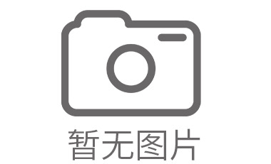 邛崃日常保洁：f服务之家保洁保洁对真皮布艺沙发的清洗规范